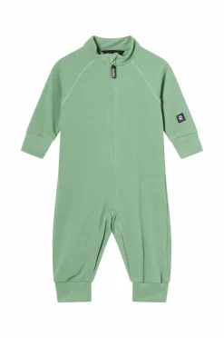 Reima Fleeceoverall Fleece Tarhaan