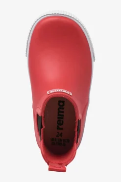 Reima Gummistøvle Ankles