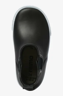 Reima Gummistøvle Ankles