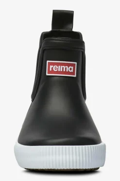 Reima Gummistøvle Ankles