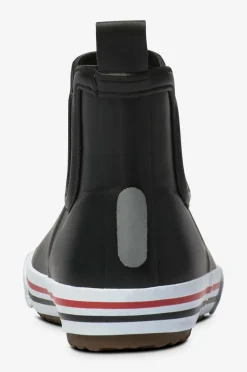 Reima Gummistøvle Ankles