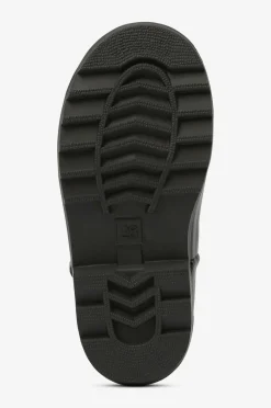 Reima Gummistøvler Tarmokas