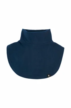 Reima Halsvarmer Legenda