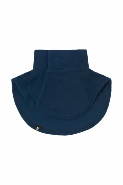 Reima Halsvarmer Legenda