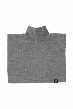 Reima Halsvarmer Star