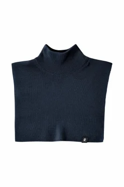 Reima Halsvarmer Star