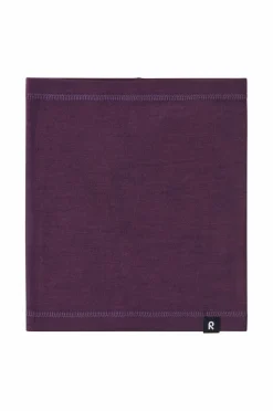 Reima Halsvarmer Tube Scarf Aarni