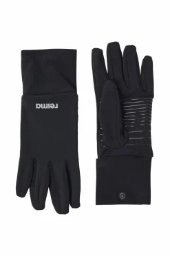 Reima Handsker Loisto