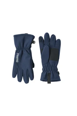 Reima Handsker Tehden