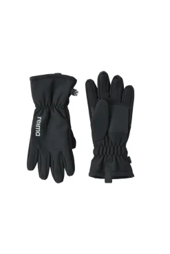 Reima Handsker Tehden