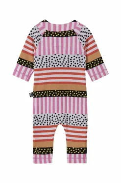 Reima Heldragt Moomin Mysig