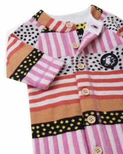 Reima Heldragt Moomin Mysig