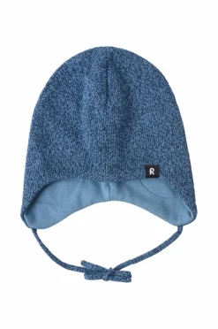 Reima Hue Beanie Latvat