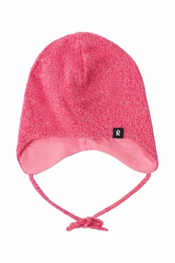 Reima Hue Beanie Latvat