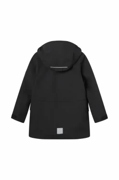 Reima Jakke Reimatec Winter Jacket, Kamuni