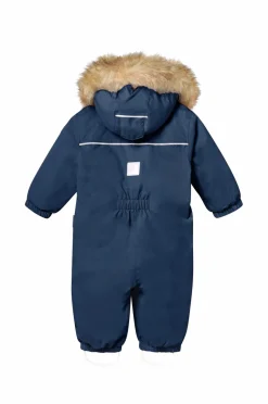 Reima Overtræksbukser Gotland