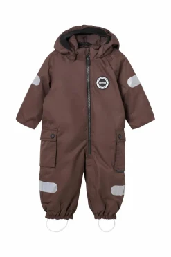 Reima Overtræksbukser Marte