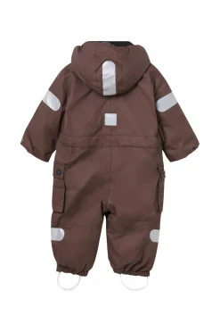 Reima Overtræksbukser Marte