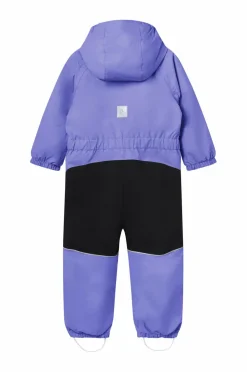 Reima Overtræksbukser Reimatec Winter Overall, Kaunisto