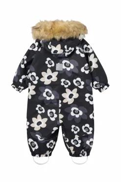 Reima Overtræksbukser Lappi