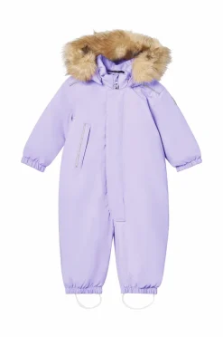 Reima Overtræksbukser Gotland