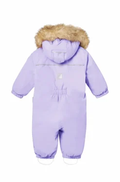 Reima Overtræksbukser Gotland