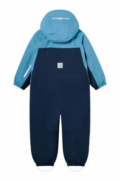 Reima Overtræksbukser Reimatec Varila