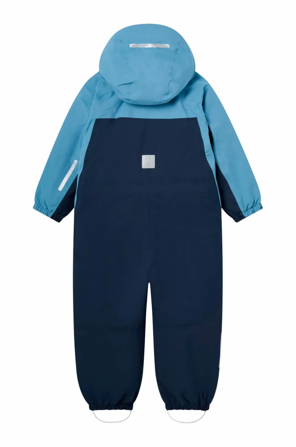 Reima Overtræksbukser Reimatec Varila