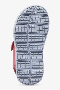 Reima Sandaler Bungee