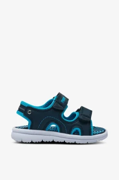 Reima Sandaler Bungee