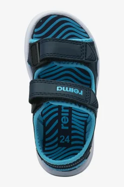 Reima Sandaler Bungee