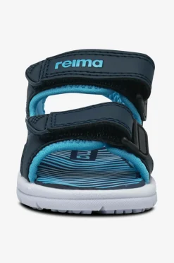 Reima Sandaler Bungee