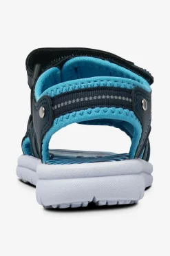 Reima Sandaler Bungee