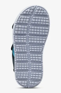 Reima Sandaler Bungee