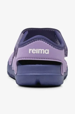 Reima Sandaler Koralli