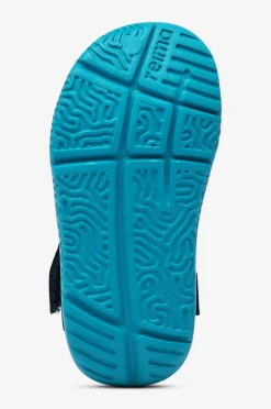 Reima Sandaler Koralli