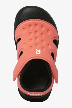 Reima Sandaler Koralli