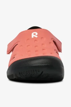 Reima Sandaler Koralli