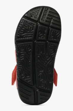 Reima Sandaler Koralli