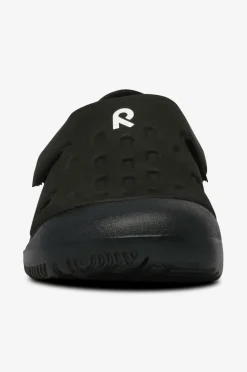 Reima Sandaler Koralli