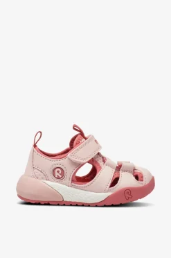 Reima Sandaler Lomalla