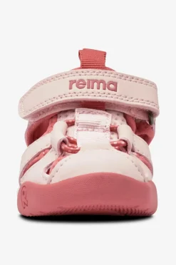 Reima Sandaler Lomalla