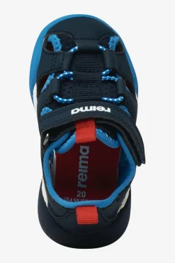 Reima Sandaler Lomalla