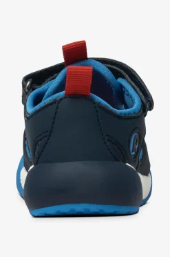 Reima Sandaler Lomalla