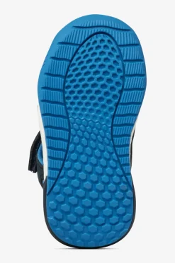 Reima Sandaler Lomalla