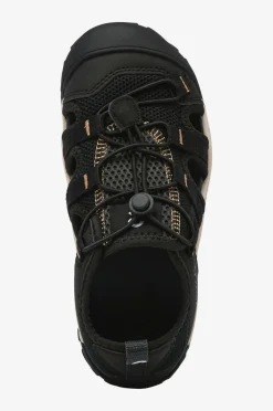 Reima Sandaler Talsi