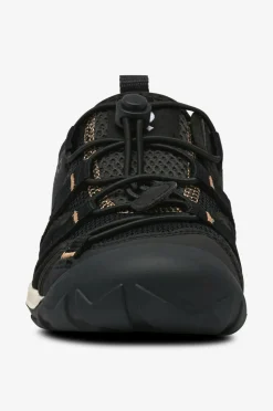 Reima Sandaler Talsi