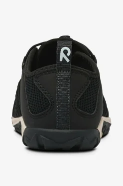 Reima Sandaler Talsi