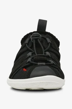 Reima Sandaler Valoa