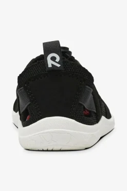 Reima Sandaler Valoa